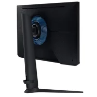 Монитор Samsung Odyssey G3 S24AG302NI (LS24AG302NIXCI) фото 6